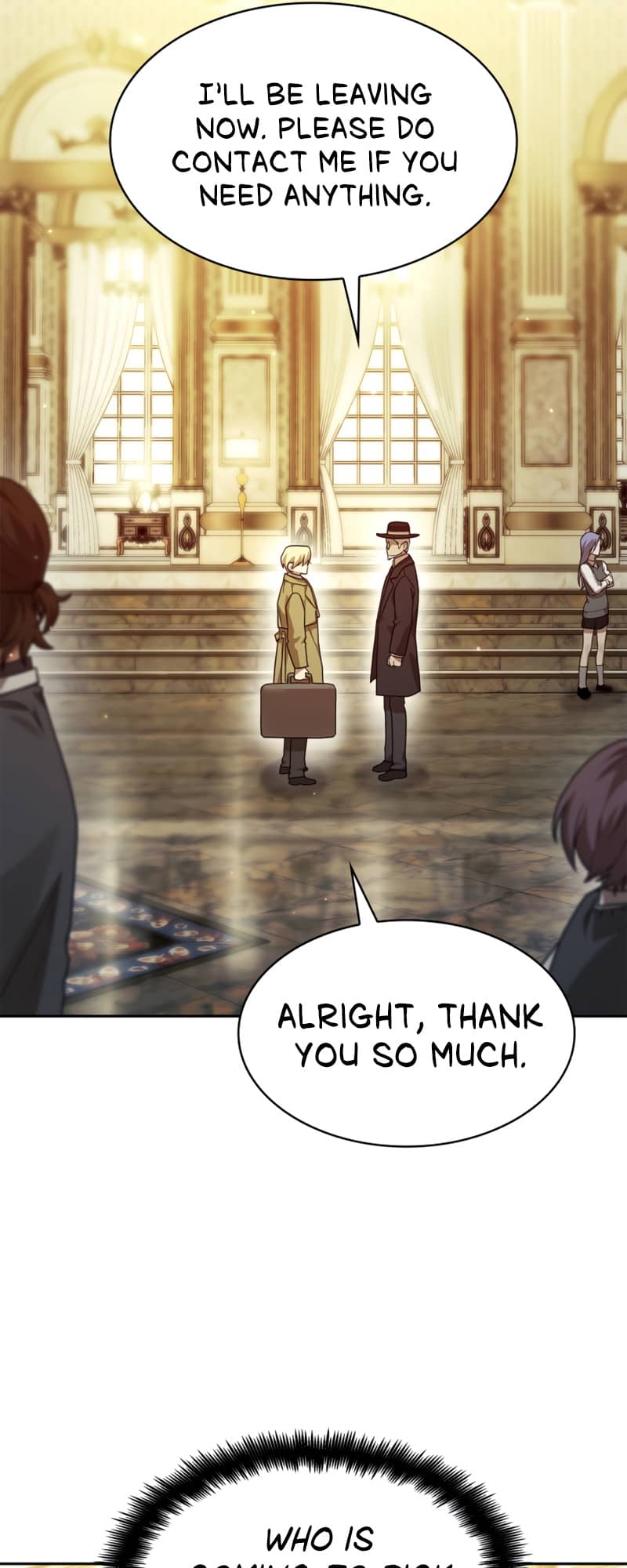 Infinite Mage, Chapter 16 image 62